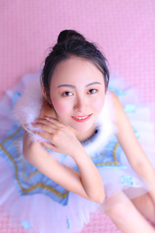 亚洲日韩色欧另类欧美